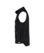 Image de Avila 245 - Gilet été