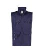 Image de Avila 245 - Gilet été