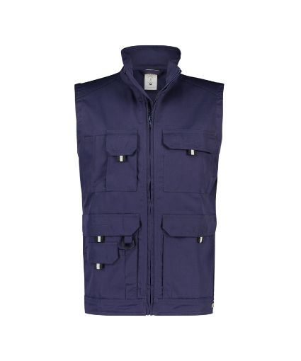 Image de Avila 245 - Gilet été