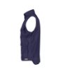 Image de Avila 245 - Gilet été