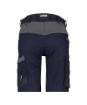Afbeeldingen van Axis 245 Women - Bermuda de travail avec stretch pour femmes