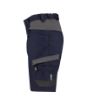 Afbeeldingen van Axis 245 Women - Bermuda de travail avec stretch pour femmes