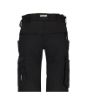 Afbeeldingen van Axis 245 Women - Bermuda de travail avec stretch pour femmes