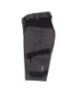 Afbeeldingen van Axis 245 Women - Bermuda de travail avec stretch pour femmes