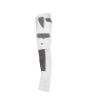 Bild von Boston 245 - Pantalon de travail poches genoux bicolore