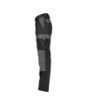 Afbeeldingen van Boston 245 - Pantalon de travail poches genoux bicolore