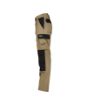 Afbeeldingen van Boston 245 - Pantalon de travail poches genoux bicolore