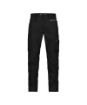 Afbeeldingen van Bryce 250 - Pantalon de travail