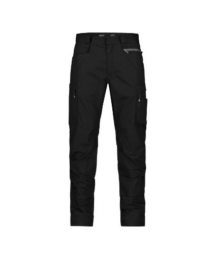 Afbeeldingen van Bryce 250 - Pantalon de travail