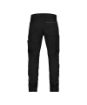 Afbeeldingen van Bryce 250 - Pantalon de travail