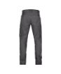 Afbeeldingen van Bryce 250 - Pantalon de travail