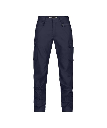 Picture of Bryce 250 - Pantalon de travail