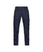 Picture of Bryce 250 - Pantalon de travail