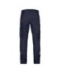 Picture of Bryce 250 - Pantalon de travail