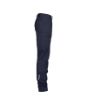 Picture of Bryce 250 - Pantalon de travail