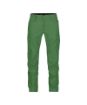 Picture of Bryce 250 - Pantalon de travail
