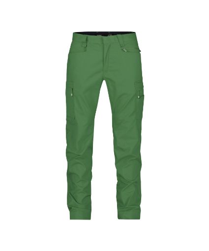 Picture of Bryce 250 - Pantalon de travail