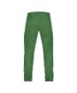 Picture of Bryce 250 - Pantalon de travail