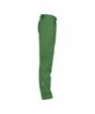 Picture of Bryce 250 - Pantalon de travail