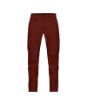 Picture of Bryce 250 - Pantalon de travail