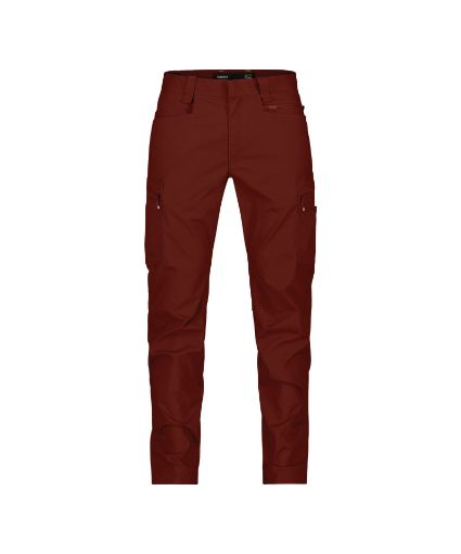 Picture of Bryce 250 - Pantalon de travail