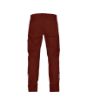 Picture of Bryce 250 - Pantalon de travail