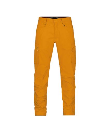 Picture of Bryce 250 - Pantalon de travail