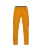 Picture of Bryce 250 - Pantalon de travail