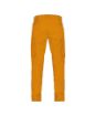 Picture of Bryce 250 - Pantalon de travail