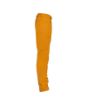 Picture of Bryce 250 - Pantalon de travail