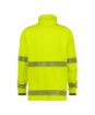 Image de Camden 260 - Veste intermédiaire haute visibilité