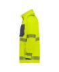 Image de Camden 260 - Veste intermédiaire haute visibilité
