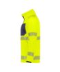 Afbeeldingen van Camden 260 - Veste intermédiaire haute visibilité