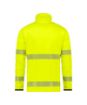 Afbeeldingen van Camden 260 - Veste intermédiaire haute visibilité