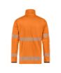 Afbeeldingen van Camden 260 - Veste intermédiaire haute visibilité
