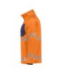 Afbeeldingen van Camden 260 - Veste intermédiaire haute visibilité