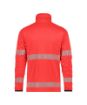 Afbeeldingen van Camden 260 - Veste intermédiaire haute visibilité