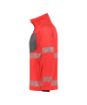 Image de Camden 260 - Veste intermédiaire haute visibilité