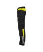 Picture of Canton 245 -  Pantalon de travail avec stretch et poches genoux