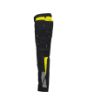 Picture of Canton 245 Women - Pantalon de travail avec stretch et poches genoux