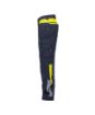 Picture of Canton 245 Women - Pantalon de travail avec stretch et poches genoux