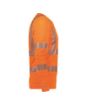 Image de Carterville 150 - T-shirt haute visibilité anti UV manches longues
