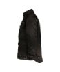 Afbeeldingen van Chatel - Veste hiver beaver
