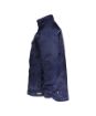 Afbeeldingen van Chatel - Veste hiver beaver