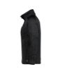 Image de Convex 290 - Veste intermédiaire polaire