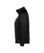 Image de Convex 290 Women - Veste intermediaire polaire pour femmes