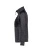 Image de Convex 290 Women - Veste intermediaire polaire pour femmes