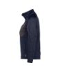Image de Convex 290 Women - Veste intermediaire polaire pour femmes