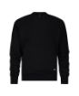 Image de Dolomiti 290 - Sweat-shirt col rond