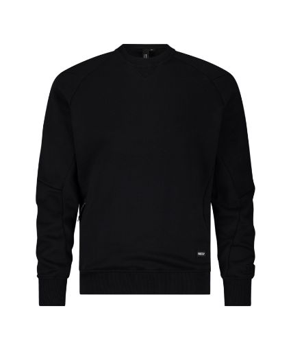Image de Dolomiti 290 - Sweat-shirt col rond